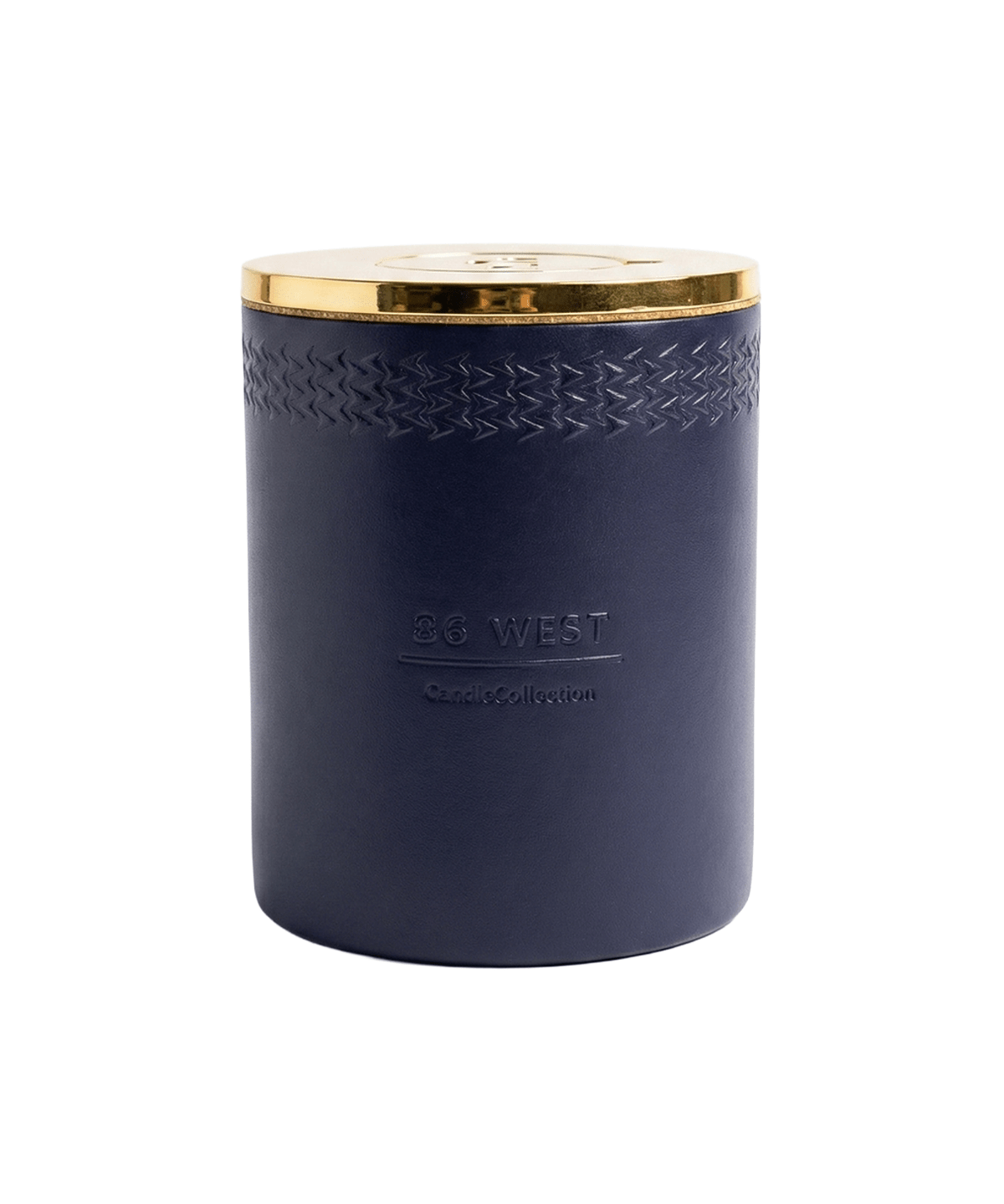 OUD ARDUR Candle Collection - LIKELIHOOD