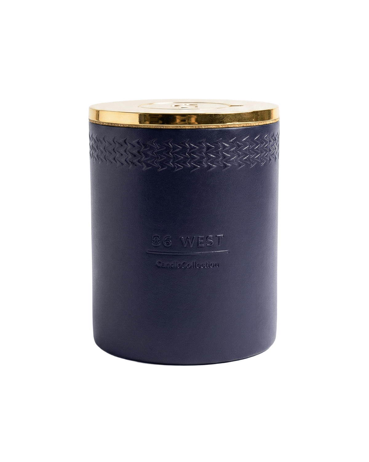 OUD ARDUR Candle Collection - LIKELIHOOD