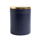 OUD ARDUR Candle Collection - LIKELIHOOD