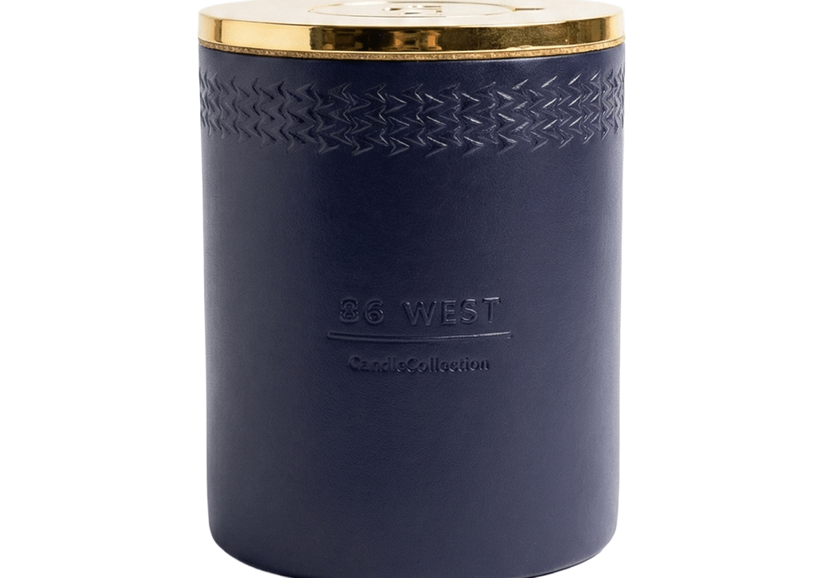 OUD ARDUR Candle Collection - LIKELIHOOD