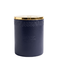 OUD ARDUR Candle Collection - LIKELIHOOD