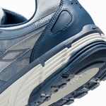 P - 6000 'Denim' - LIKELIHOOD