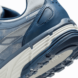 P - 6000 'Denim' - LIKELIHOOD