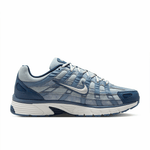 P - 6000 'Denim' - LIKELIHOOD