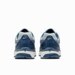 P - 6000 'Denim' - LIKELIHOOD