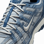 P - 6000 'Denim' - LIKELIHOOD