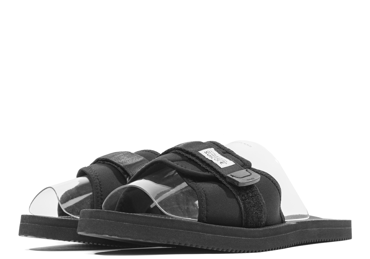 Padri Black - LIKELIHOOD