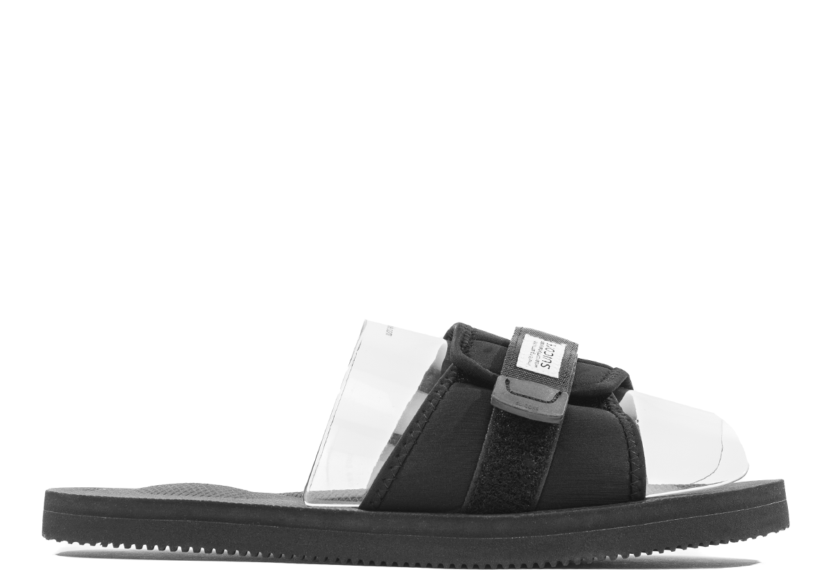 Padri Black - LIKELIHOOD