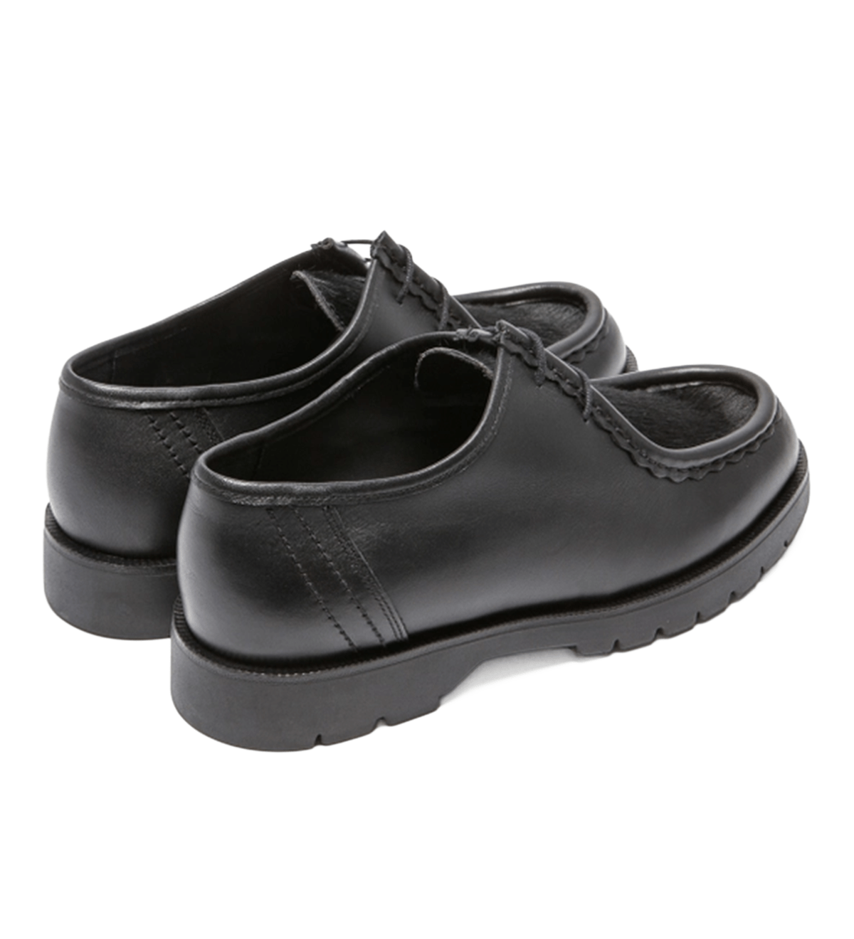 Padrini Noir - LIKELIHOOD