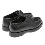 Padrini Noir - LIKELIHOOD