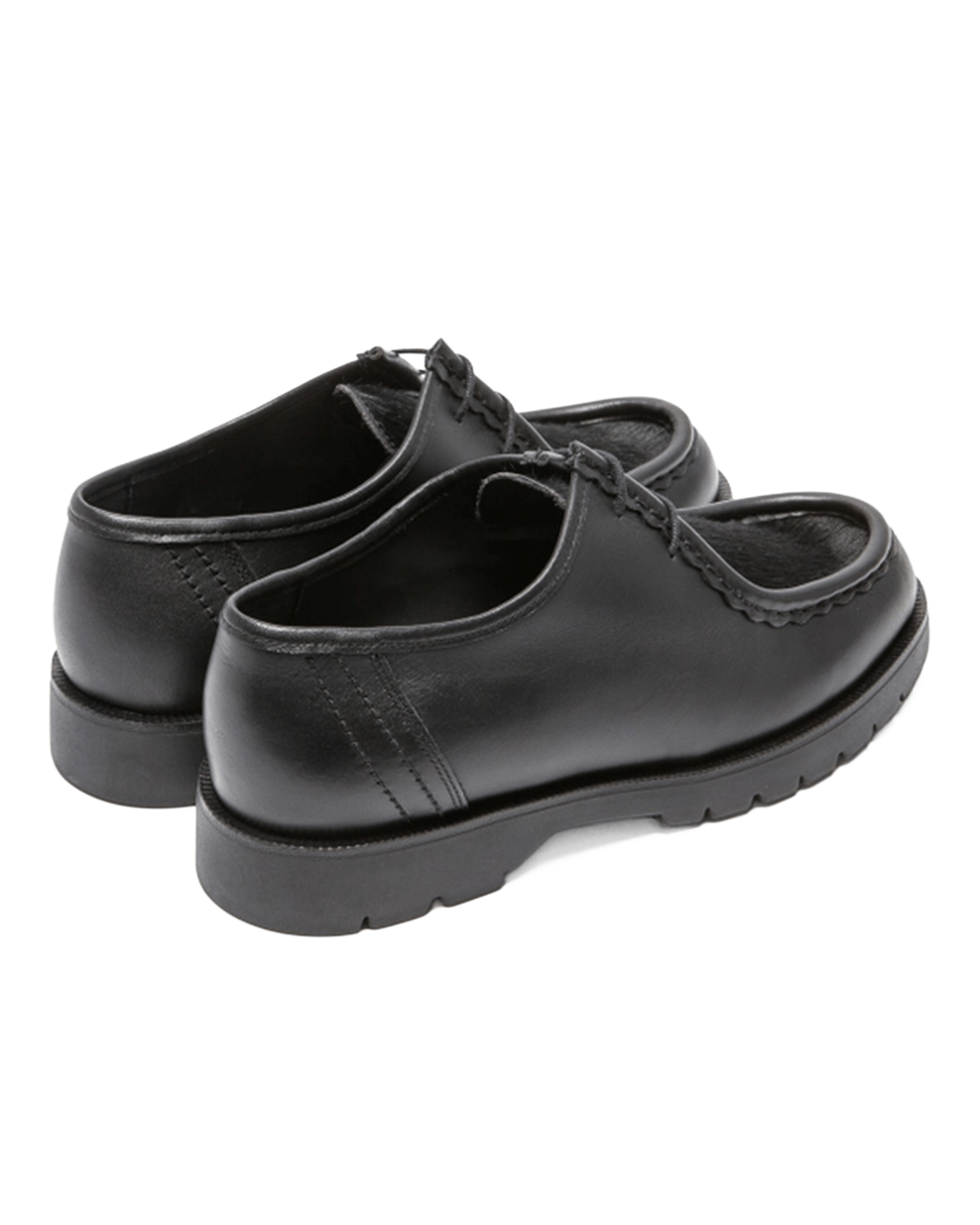 Padrini Noir - LIKELIHOOD