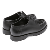 Padrini Noir - LIKELIHOOD