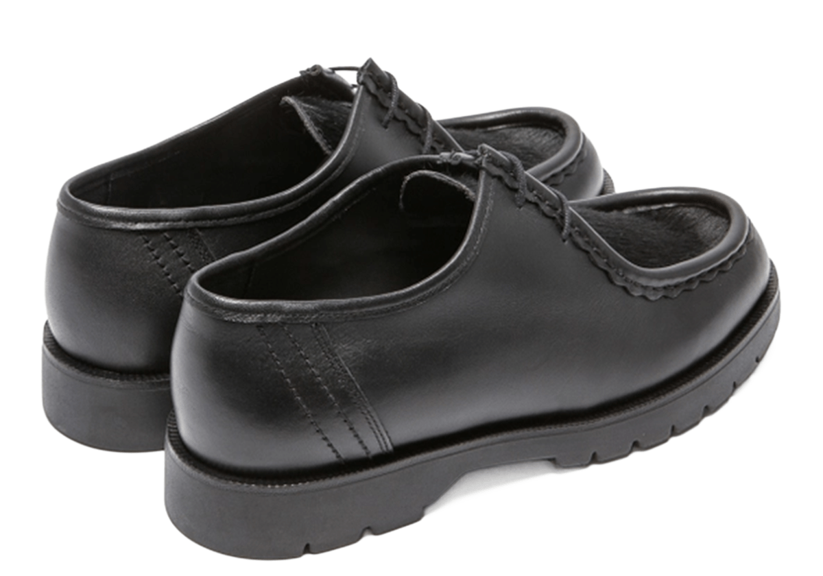 Padrini Noir - LIKELIHOOD