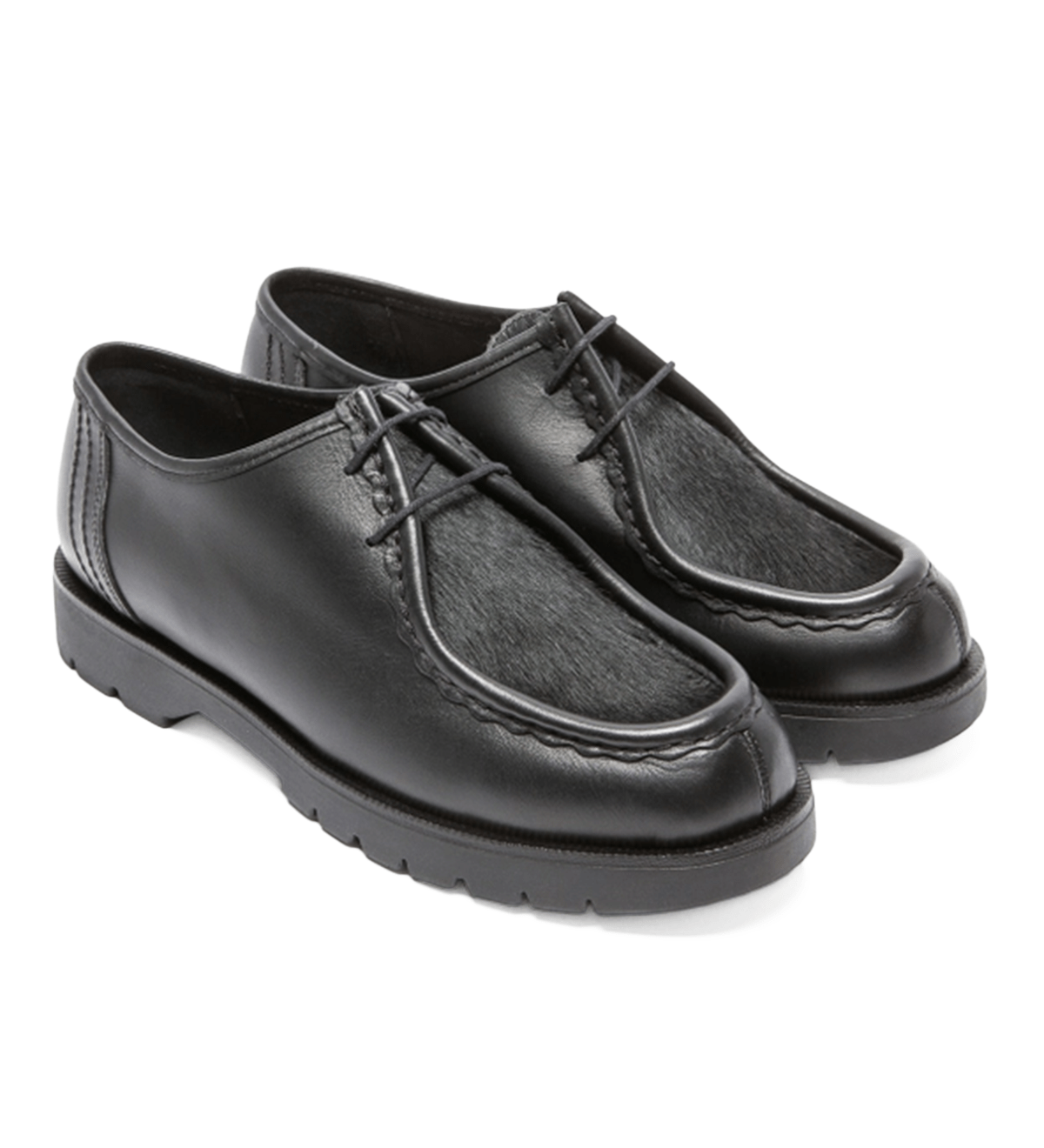 Padrini Noir - LIKELIHOOD