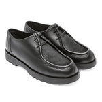 Padrini Noir - LIKELIHOOD