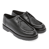 Padrini Noir - LIKELIHOOD