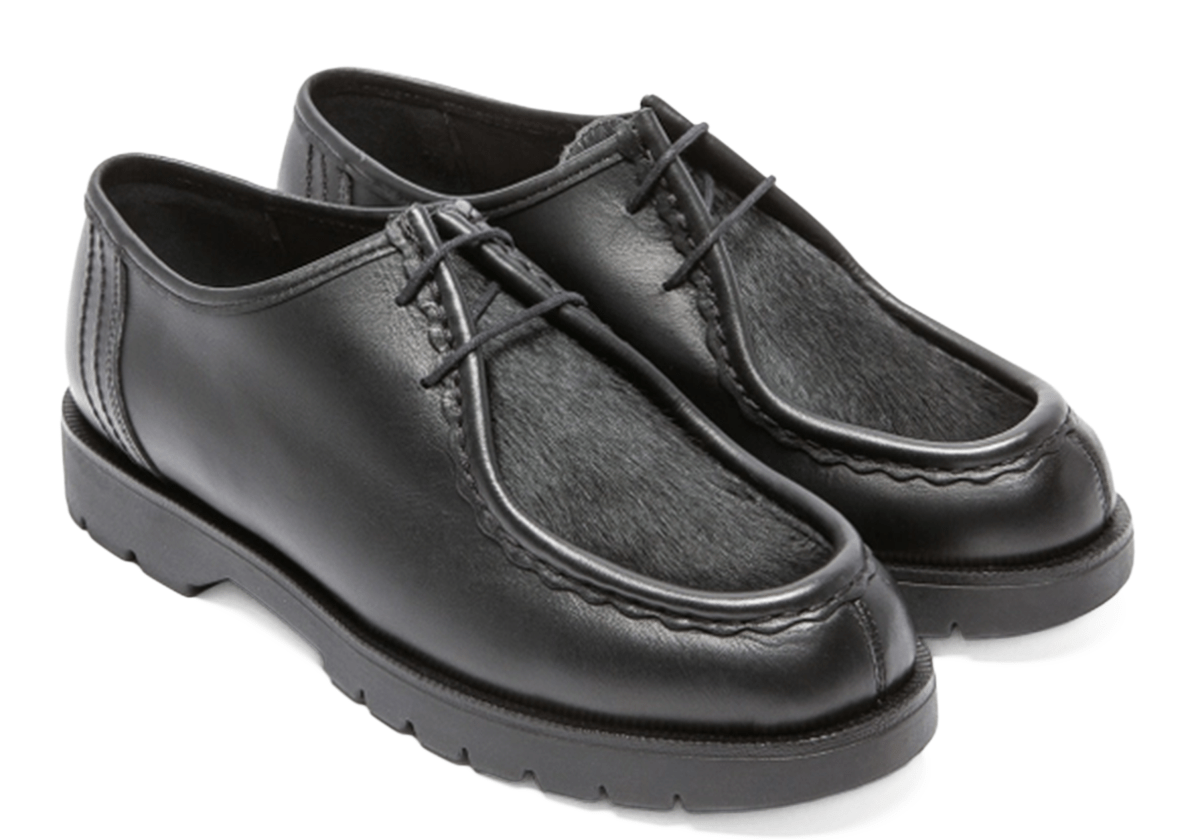 Padrini Noir - LIKELIHOOD