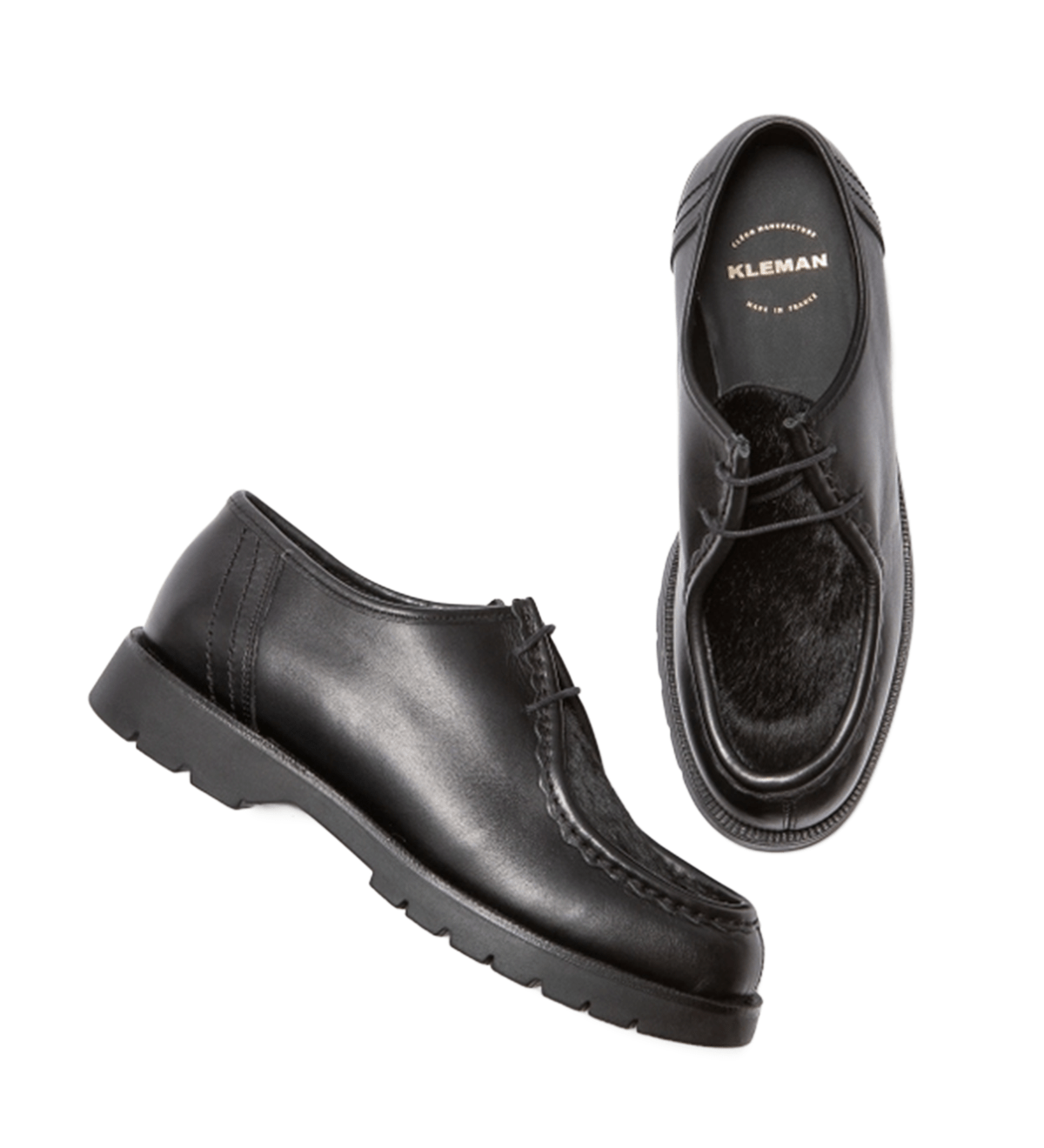 Padrini Noir - LIKELIHOOD