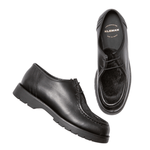 Padrini Noir - LIKELIHOOD