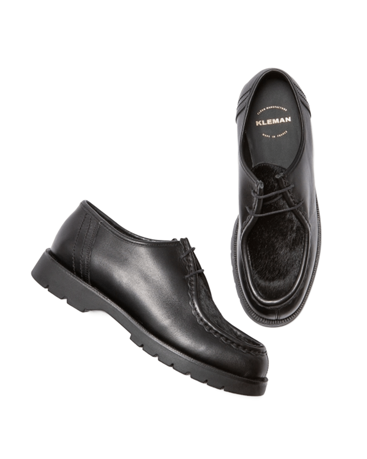 Padrini Noir - LIKELIHOOD