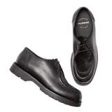 Padrini Noir - LIKELIHOOD