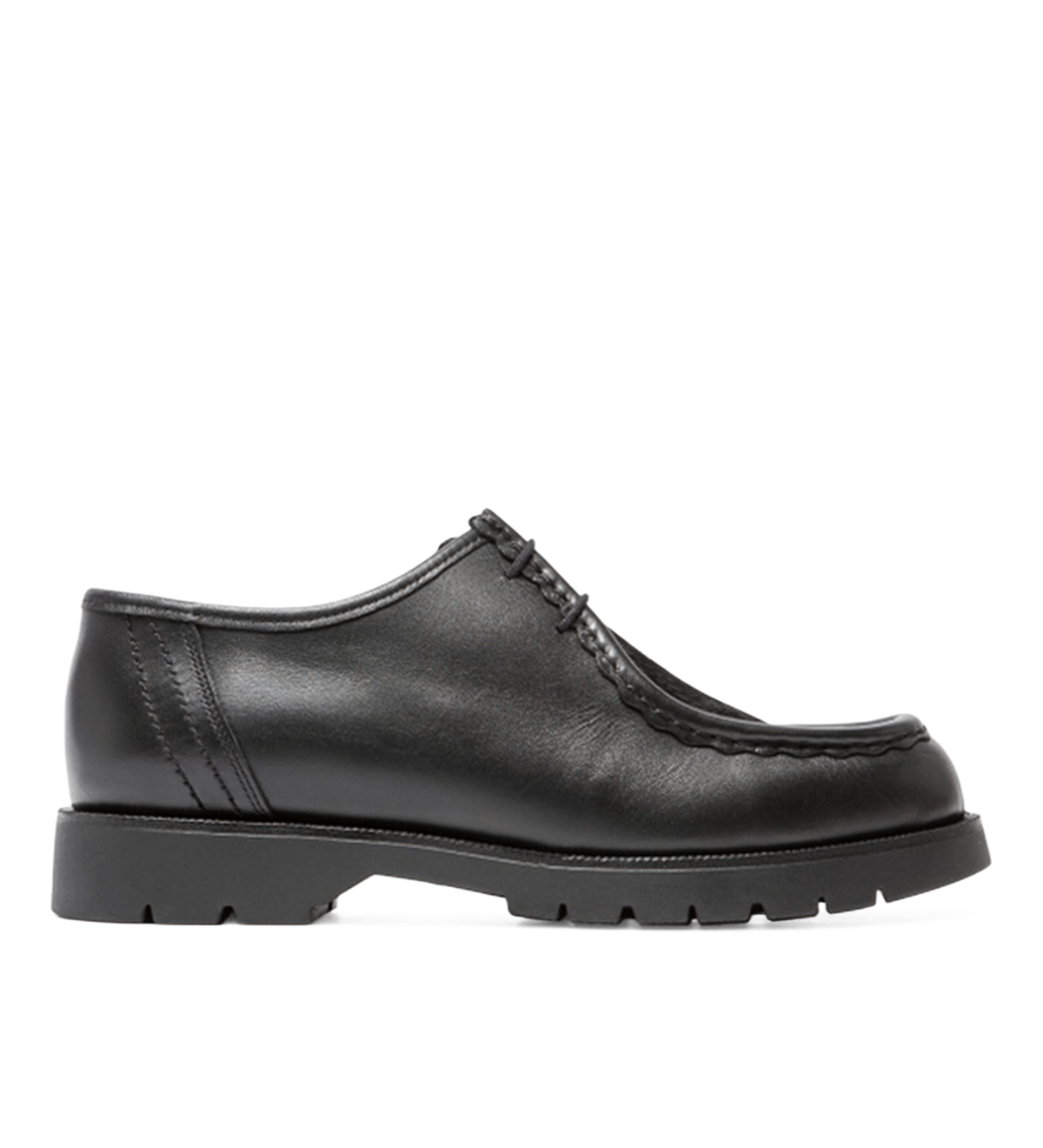 Padrini Noir - LIKELIHOOD