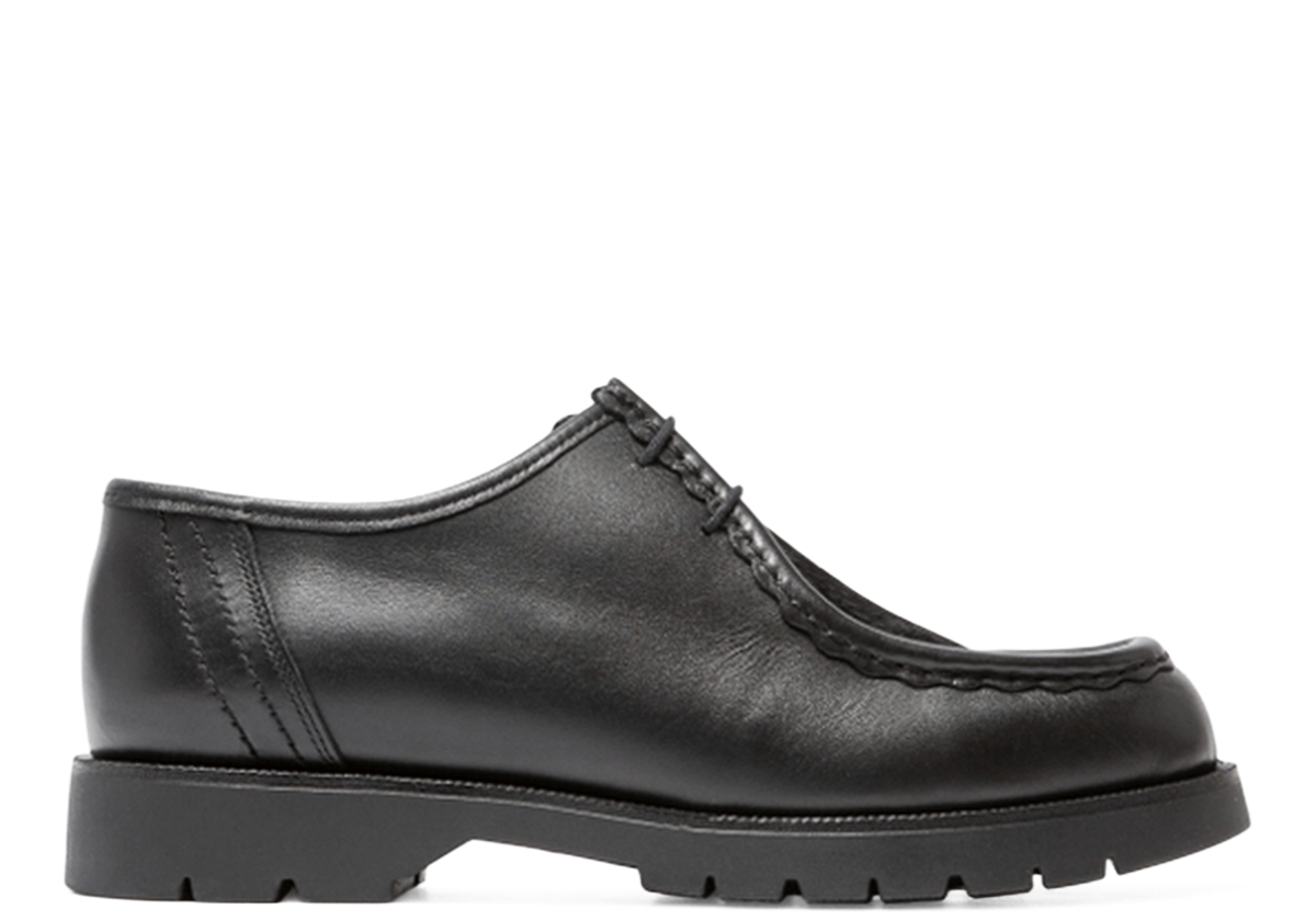 Padrini Noir - LIKELIHOOD