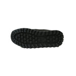 Padror G Vgt Noir - LIKELIHOOD