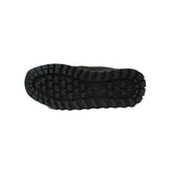 Padror G Vgt Noir - LIKELIHOOD