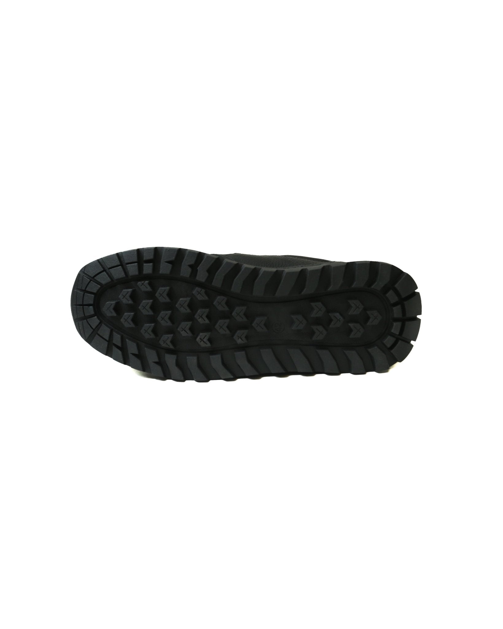 Padror G Vgt Noir - LIKELIHOOD