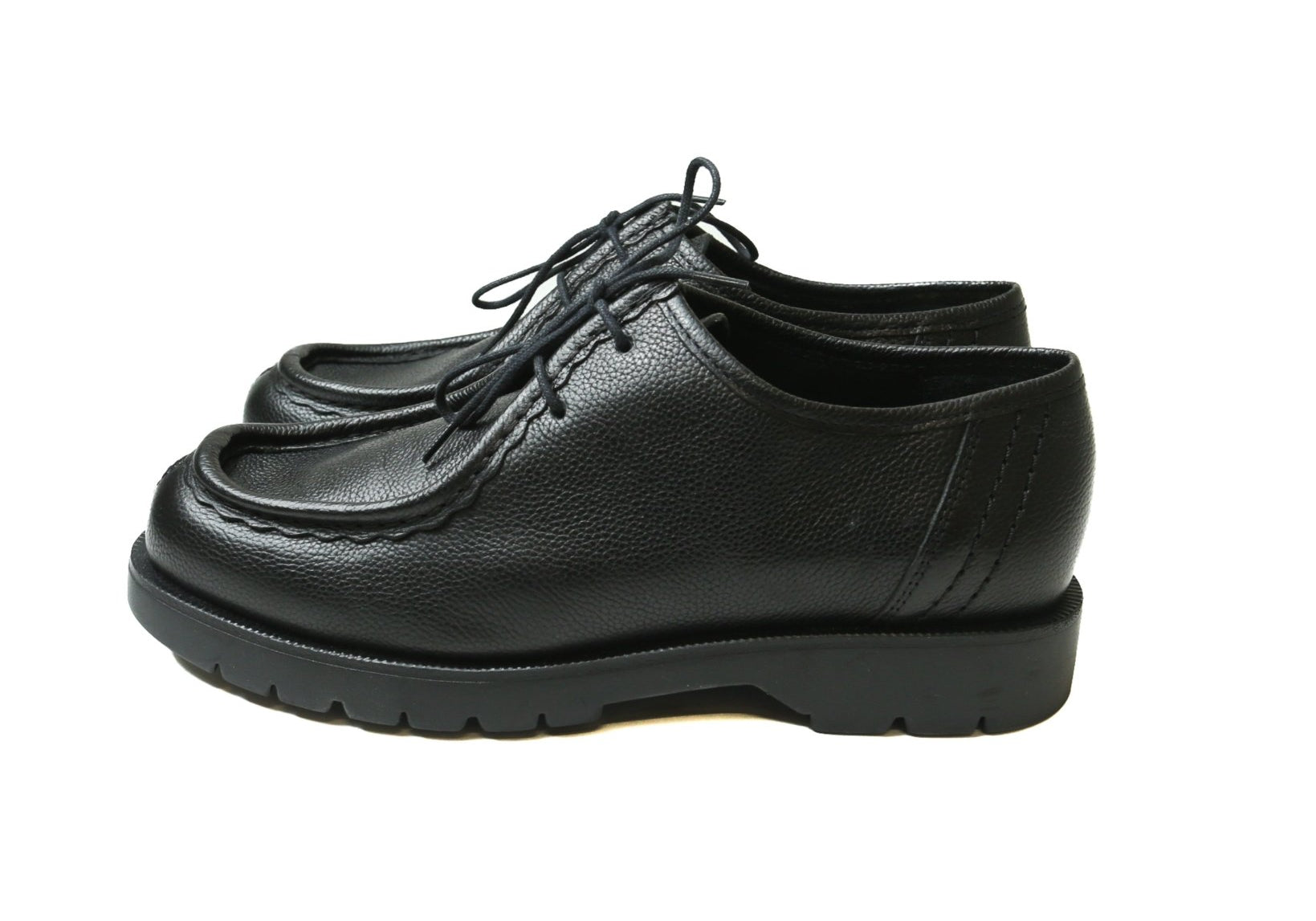 Padror G Vgt Noir - LIKELIHOOD