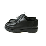 Padror G Vgt Noir - LIKELIHOOD