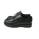 Padror G Vgt Noir - LIKELIHOOD