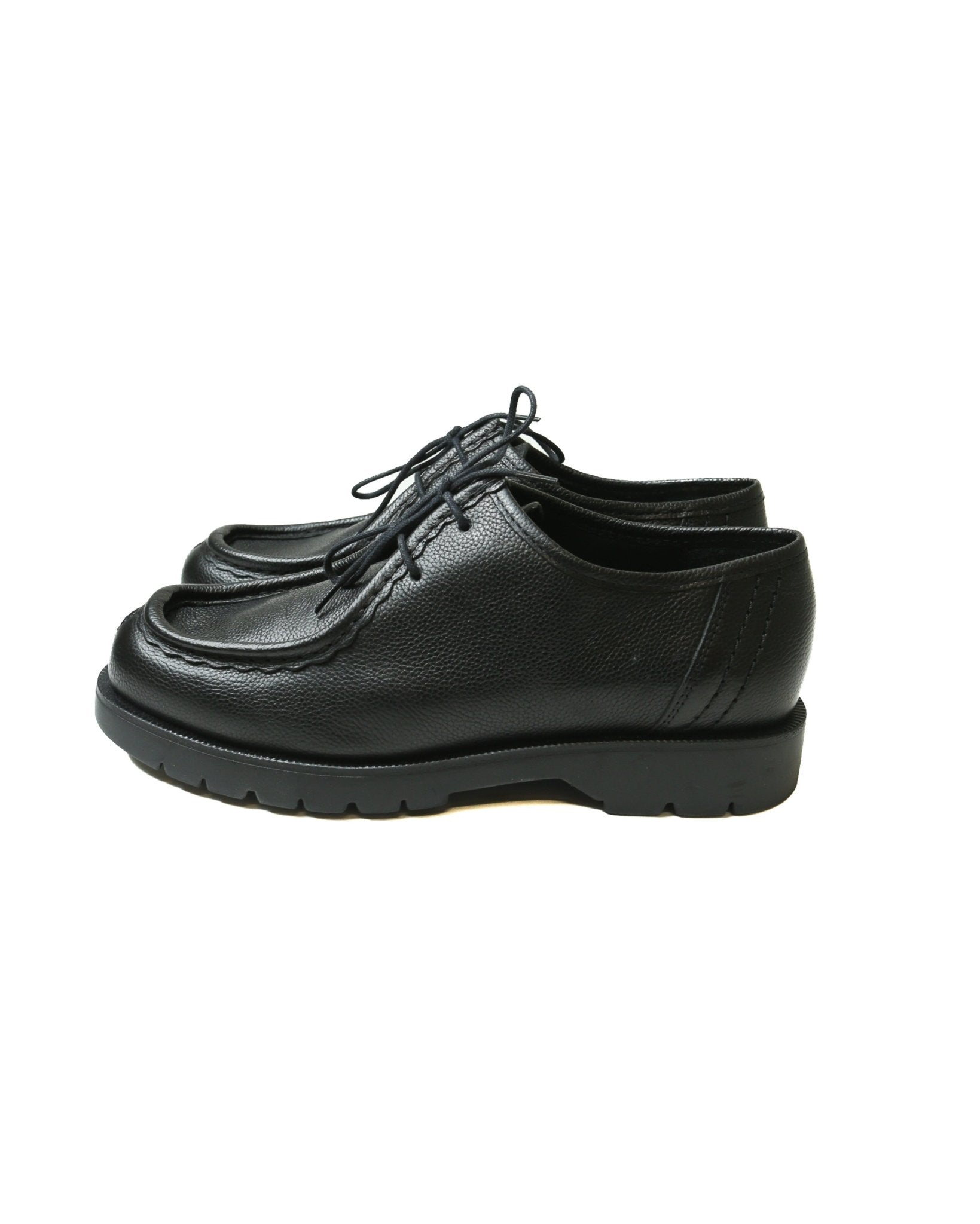 Padror G Vgt Noir - LIKELIHOOD