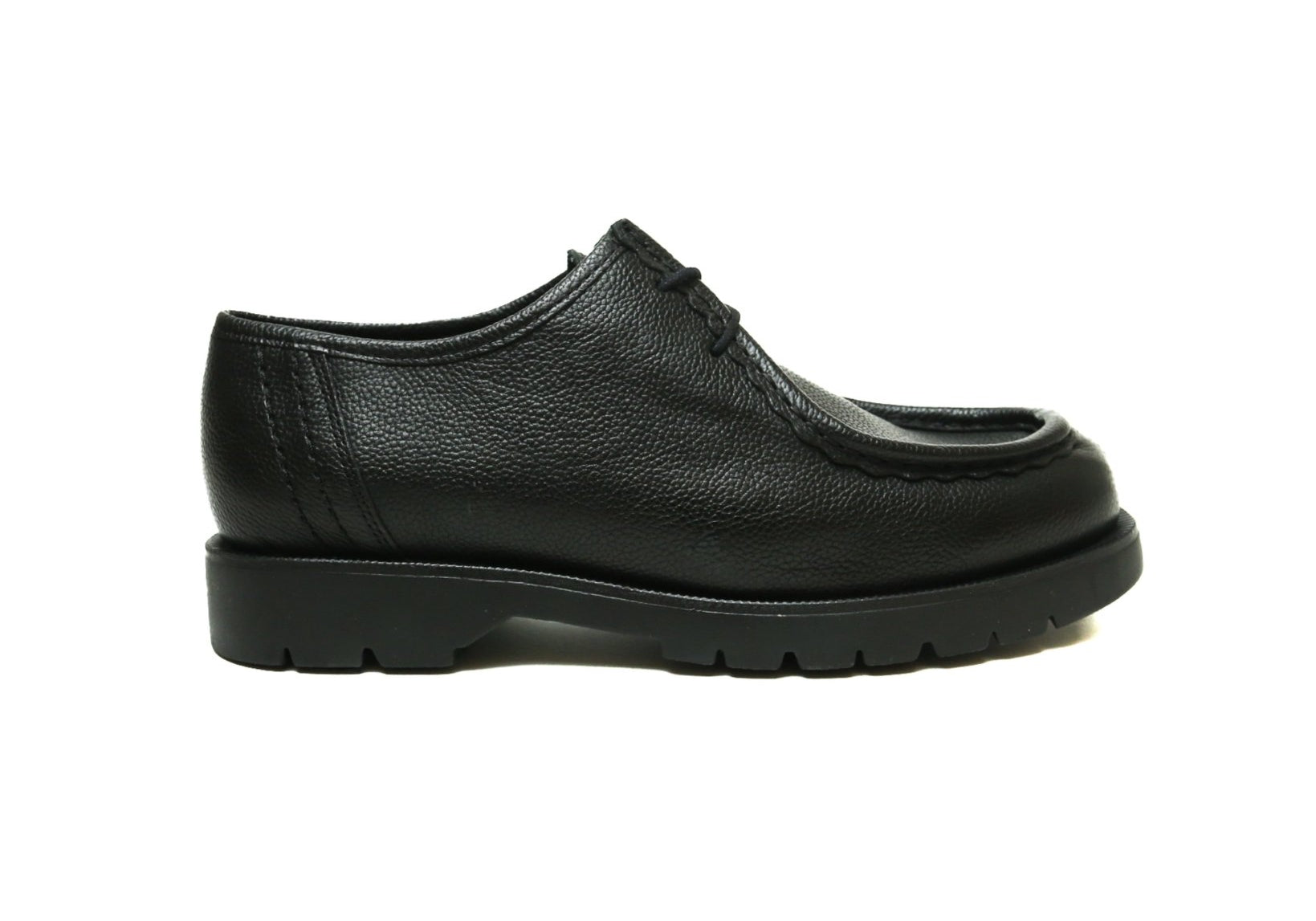 Padror G Vgt Noir - LIKELIHOOD