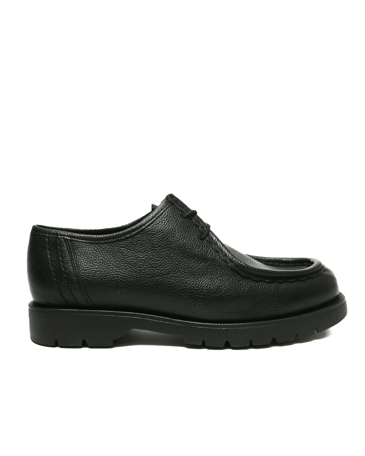 Padror G Vgt Noir - LIKELIHOOD