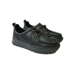 Padror G Vgt Noir - LIKELIHOOD