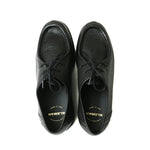 Padror G Vgt Noir - LIKELIHOOD