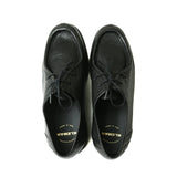 Padror G Vgt Noir - LIKELIHOOD