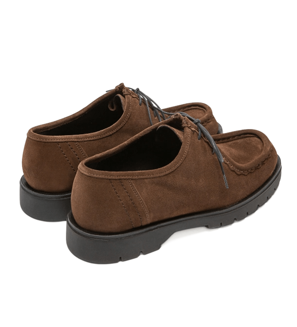 Padror VV Chocolate - LIKELIHOOD