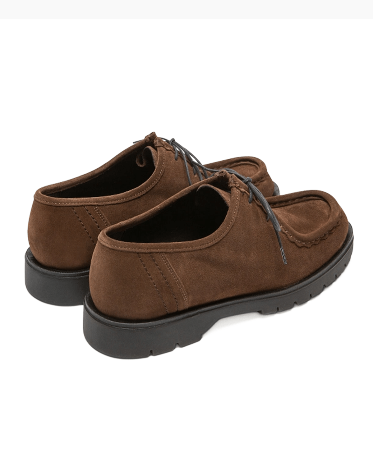 Padror VV Chocolate - LIKELIHOOD