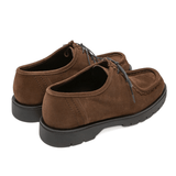 Padror VV Chocolate - LIKELIHOOD