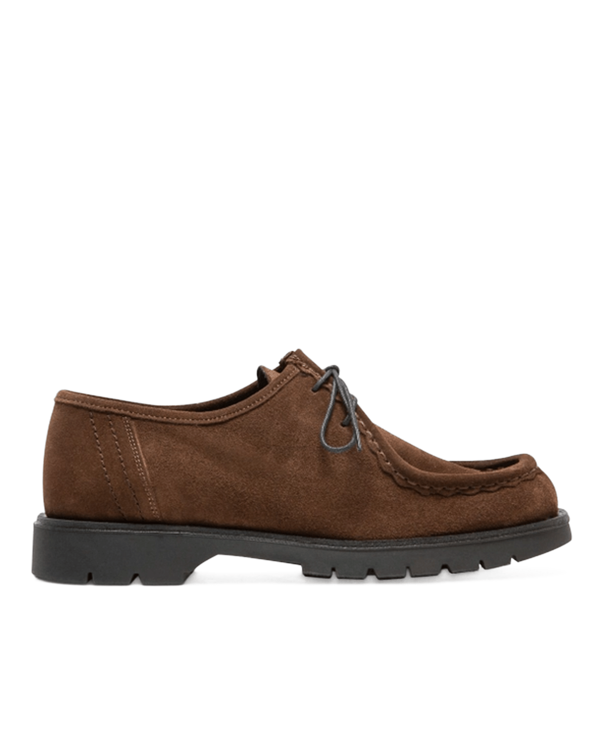 Padror VV Chocolate - LIKELIHOOD