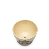 Panther Planter - LIKELIHOOD