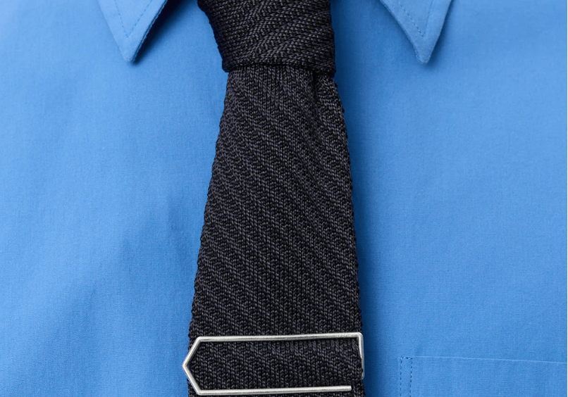 Paper Clip - LIKELIHOOD