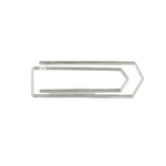 Paper Clip - LIKELIHOOD