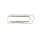 Paper Clip - LIKELIHOOD