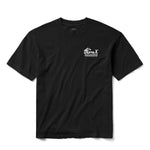 Parlay Tee Black - LIKELIHOOD