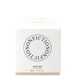 PEACE TALK Scented Candle - LIKELIHOOD