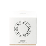 PEACE TALK Scented Candle - LIKELIHOOD